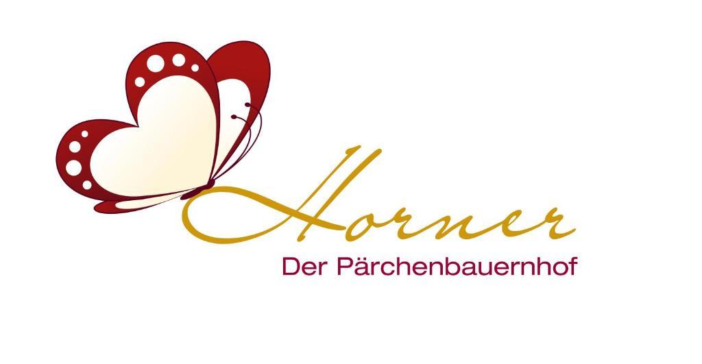 Paerchenbauernhof Horner Flachau Exterior foto